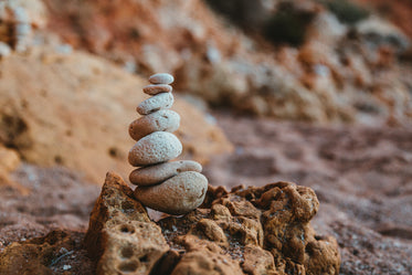 Backstage Accounting